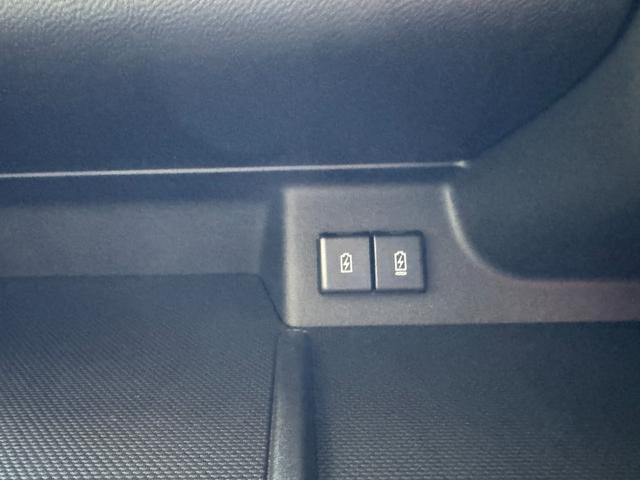 スペーシアギア ハイブリッドＸＺ　届出済未使用車　両側電動スライドドア　衝突被害軽減ブレーキ　コーナーセンサー　スマートキー　アダクティブクルーズコントロール　シートヒーター　ＬＥＤヘッドライト　ルーフレール　アルミホイール（20枚目）