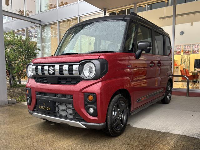 �������r�m�r�X�V�����x�����s�������E�C���X�^�O�����ŎԎ�̏Љ�₨���ȃC�x���g��z�M���I�I