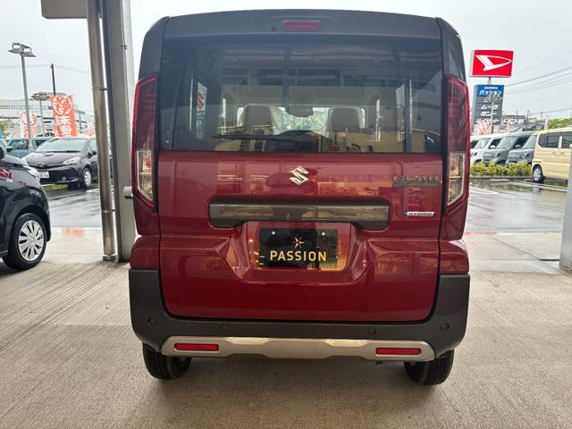 �����w�����@���������p�Ӂ��@�e���[�J�[�E�S���̃I�[�N�V�������ƒ�g���鎖�Ło�V�ԁp�o�͏o�ϖ��g�p�ԁp�o���Îԁp�Ƃ��q�l�ɍ��������Ԃ����񋟂������܂��I�I