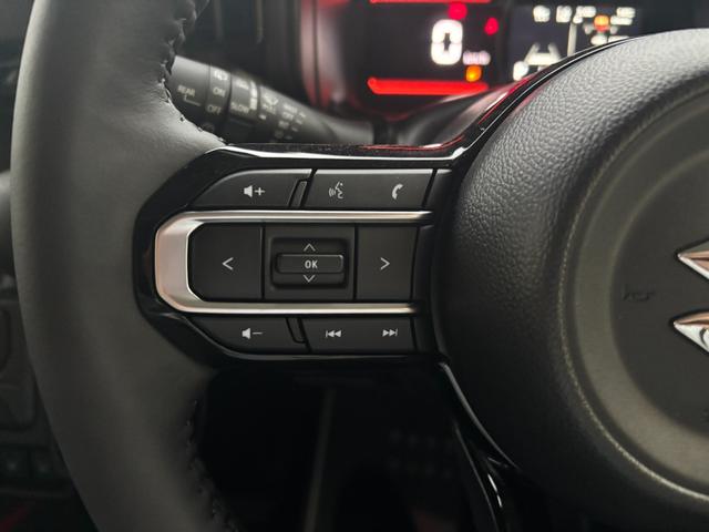 ���[���̃I�v�V�������@�J�[�i�r��h�����R�A�d�s�b�ȂǕ��L���I�v�V�����ŏ[���̃J�[���C�t�v���������p�ӂ����Ē����Ă���܂��I�I