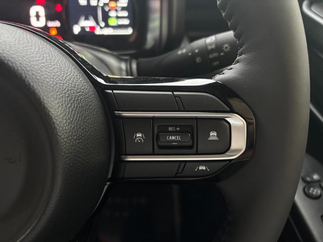 ���L�Y��ւ��݂����C�����@���Ђ̃X�^�[�g������H�ꂩ��A��������H��ő�Ԃ������ۗL���Ă���A������̍ۂ͂��Ђ����k�������I�I