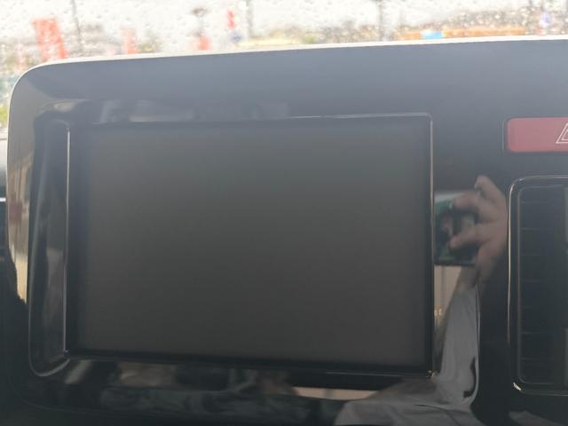 ���n�ƂU�O�N�̎��с��@�p�b�V�����O���[�v�́A���q�l�̂��A�łU�O���N���}���܂����B�S�Ă̕��Ɋ��ӂ�Y�ꂸ�T�[�r�X�̌���ƏΊ�ł��q�l�����}���v���܂��I�I