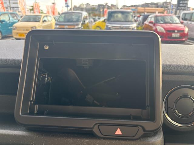 Ｎ－ＢＯＸ ベースグレード　届出済未使用車　片側電動スライドドア　衝突被害軽減ブレーキ　コーナーセンサー　アダクティブクルーズコントロール　アイドリングストップ　スマートキー　ＬＥＤヘッドライト　チップアップシート　バックカメラ（19枚目）