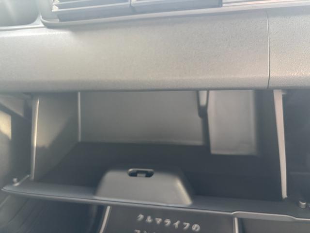 Ｎ－ＢＯＸ ベースグレード　届出済未使用車　片側電動スライドドア　衝突被害軽減ブレーキ　コーナーセンサー　アダクティブクルーズコントロール　アイドリングストップ　スマートキー　ＬＥＤヘッドライト　チップアップシート　バックカメラ（20枚目）