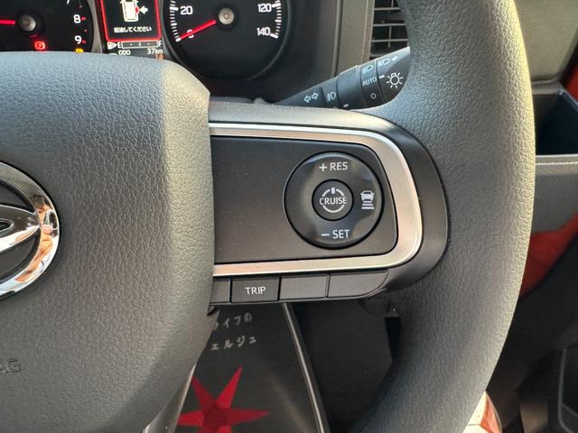 アトレー ＲＳ　届出済未使用車　両側電動スライドドア　衝突被害軽減ブレーキ　コーナーセンサー　スマートキー　アイドリングストップ　電動格納ドアミラー　アイドリングストップ　アダクティブクルーズコントロール（17枚目）