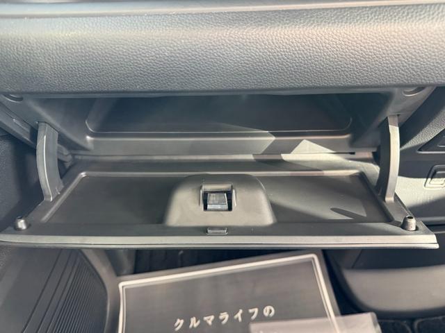 N-BOXカスタム Lターボ スタイル+ブラック 車検8年10月 両側電動スライドドア 衝突被害軽減ブレーキ コーナーセンサー スマートキー アイドリングストップ アダクティブクルーズコントロール LEDヘッドライト バックカメラ アルミホイール(18枚目)