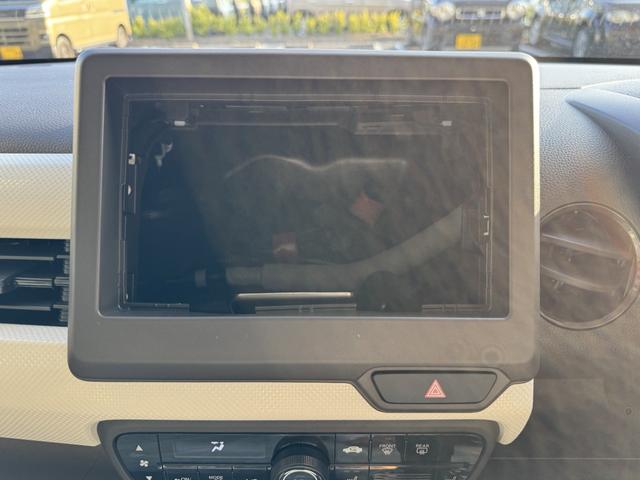 Ｎ－ＷＧＮ Ｌ　ファッションスタイル　届出済未使用車　衝突被害軽減ブレーキ　コーナーセンサー　スマートキー　シートヒーター　ＬＥＤヘッドライト　アダクティブクルーズコントロール　アイドリングストップ　バックカメラ　電動格納ドアミラー（18枚目）