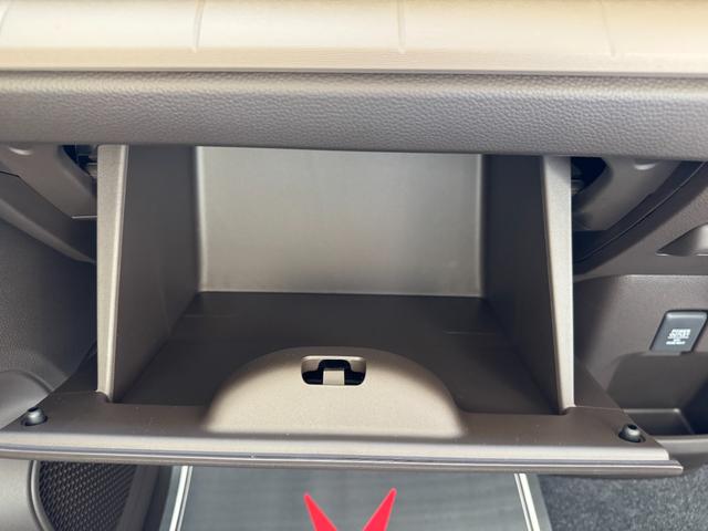 Ｎ－ＷＧＮ Ｌ　ファッションスタイル　届出済未使用車　衝突被害軽減ブレーキ　コーナーセンサー　スマートキー　シートヒーター　ＬＥＤヘッドライト　アダクティブクルーズコントロール　アイドリングストップ　バックカメラ　電動格納ドアミラー（19枚目）