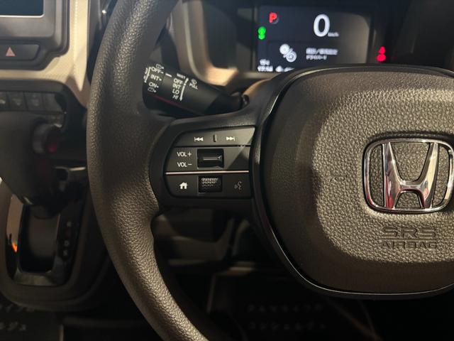 Ｎ－ＷＧＮ Ｌ　ファッションスタイル　届出済未使用車　衝突被害軽減ブレーキ　コーナーセンサー　スマートキー　シートヒーター　ＬＥＤヘッドライト　アダクティブクルーズコントロール　アイドリングストップ　バックカメラ　電動格納ドアミラー（16枚目）