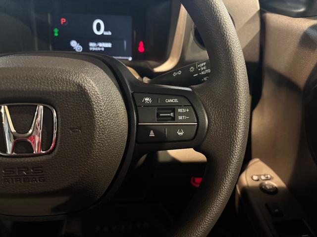 Ｎ－ＷＧＮ Ｌ　ファッションスタイル　届出済未使用車　衝突被害軽減ブレーキ　コーナーセンサー　スマートキー　シートヒーター　ＬＥＤヘッドライト　アダクティブクルーズコントロール　アイドリングストップ　バックカメラ　電動格納ドアミラー（17枚目）