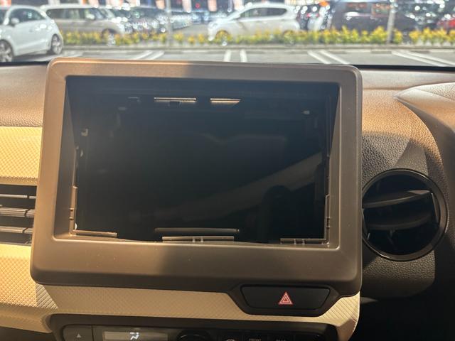 Ｎ－ＷＧＮ Ｌ　ファッションスタイル　届出済未使用車　衝突被害軽減ブレーキ　コーナーセンサー　スマートキー　シートヒーター　ＬＥＤヘッドライト　アダクティブクルーズコントロール　アイドリングストップ　バックカメラ　電動格納ドアミラー（19枚目）