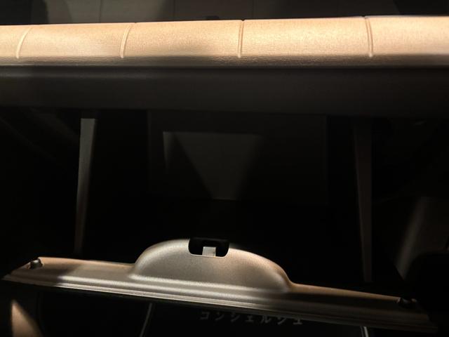 Ｎ－ＷＧＮ Ｌ　ファッションスタイル　届出済未使用車　衝突被害軽減ブレーキ　コーナーセンサー　スマートキー　シートヒーター　ＬＥＤヘッドライト　アダクティブクルーズコントロール　アイドリングストップ　バックカメラ　電動格納ドアミラー（20枚目）