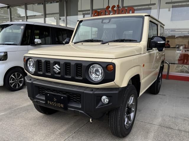 ★公式ＳＮＳ更新中★ＹｏｕＴｕｂｅ・インスタグラムで車種の紹介やお得なイベントを配信中！！