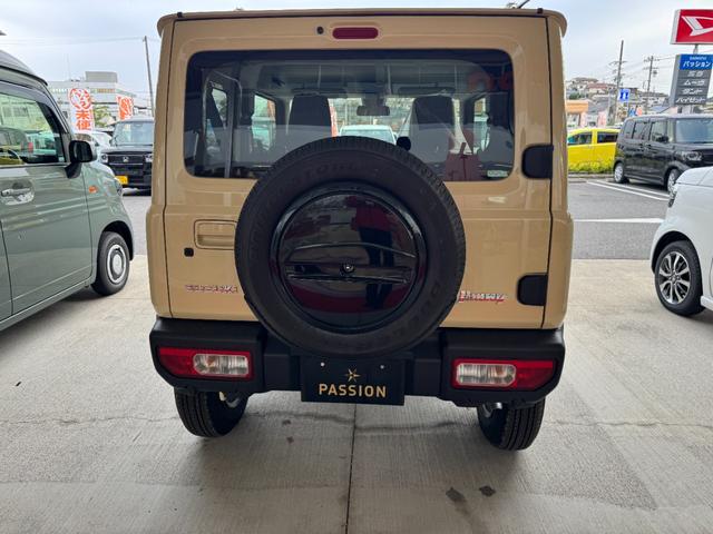 ★ご購入方法も多数ご用意★　各メーカー・全国のオークション会場と提携する事で｛新車｝｛届出済未使用車｝｛中古車｝とお客様に合ったお車をご提供いたします！！