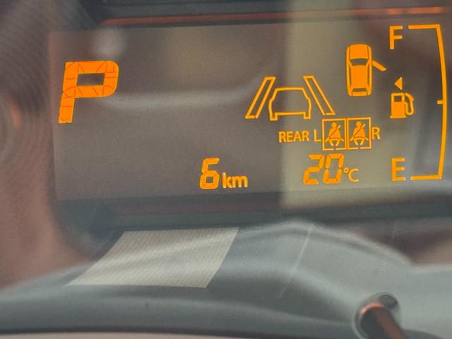 ワゴンRスマイル G 届出済未使用車 両側スライドドア 衝突被害軽減ブレーキ コーナーセンサー スマートキー 電動格納ドアミラー ベンチシート オートエアコン LEDヘッドライト 横滑り防止機能 パワーウインドウ(14枚目)