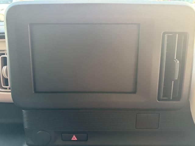 ワゴンRスマイル G 届出済未使用車 両側スライドドア 衝突被害軽減ブレーキ コーナーセンサー スマートキー 電動格納ドアミラー ベンチシート オートエアコン LEDヘッドライト 横滑り防止機能 パワーウインドウ(17枚目)