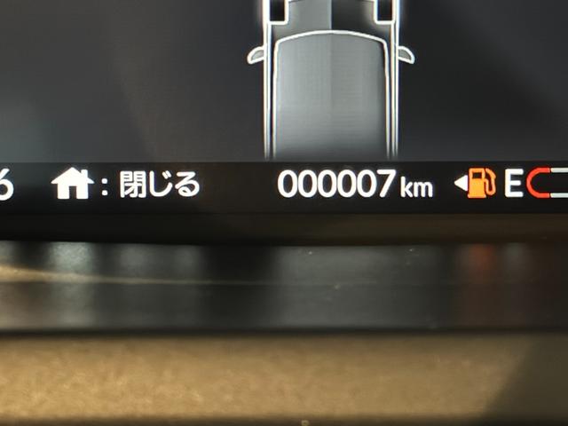 Ｎ－ＢＯＸ ベースグレード　届出済未使用車　片側電動スライドドア　衝突被害軽減ブレーキ　コーナーセンサー　アダクティブクルーズコントロール　アイドリングストップ　スマートキー　ＬＥＤヘッドライト　チップアップシート　バックカメラ（14枚目）