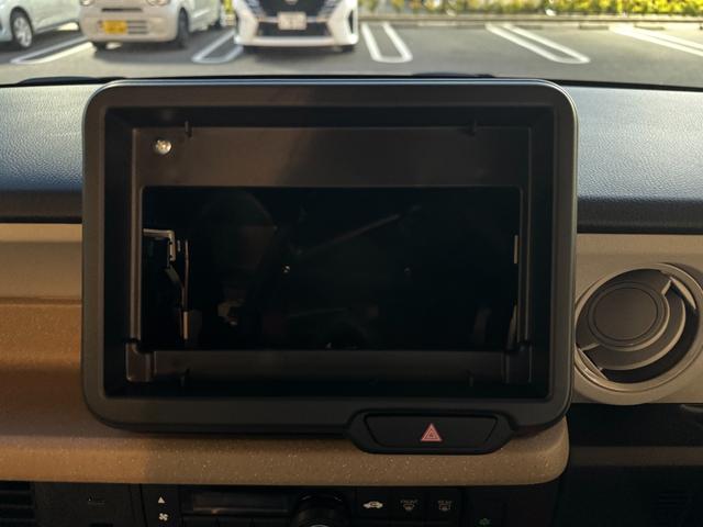 Ｎ－ＢＯＸ ベースグレード　届出済未使用車　片側電動スライドドア　衝突被害軽減ブレーキ　コーナーセンサー　アダクティブクルーズコントロール　アイドリングストップ　スマートキー　ＬＥＤヘッドライト　チップアップシート　バックカメラ（19枚目）