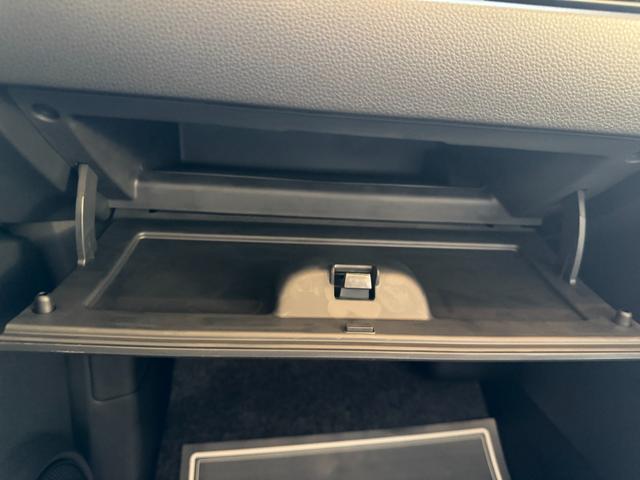 Ｎ－ＯＮＥ オリジナル　届出済未使用車　衝突被害軽減ブレーキ　コーナーセンサー　スマートキー　アダクティブクルーズコントロール　ＬＥＤヘッドライト　アイドリングストップ　バックカメラ　電動格納ドアミラー　パワーウインドウ（20枚目）