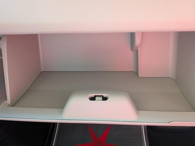 Ｎ－ＢＯＸ ファッションスタイル　片側電動スライドドア　衝突被害軽減ブレーキ　コーナーセンサー　アダクティブクルーズコントロール　アイドリングストップ　スマートキー　ＬＥＤヘッドライト　チップアップシート　バックカメラ　届出済未使用車（20枚目）