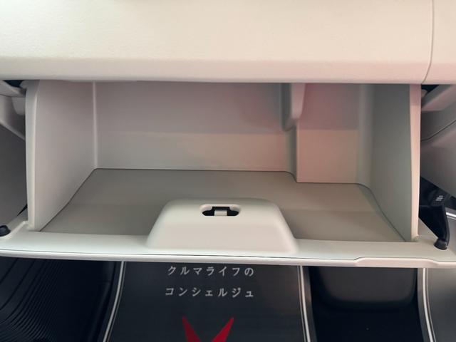 Ｎ－ＢＯＸ ベースグレード　届出済未使用車　片側電動スライドドア　衝突被害軽減ブレーキ　コーナーセンサー　アダクティブクルーズコントロール　アイドリングストップ　スマートキー　ＬＥＤヘッドライト　チップアップシート　バックカメラ（20枚目）