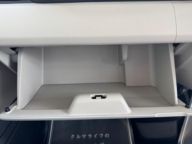 N-BOX ベースグレード 届出済未使用車 片側電動スライドドア 衝突被害軽減ブレーキ コーナーセンサー アダクティブクルーズコントロール アイドリングストップ スマートキー LEDヘッドライト チップアップシート バックカメラ(20枚目)