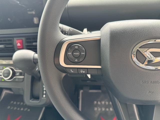 タント Ｌ　届出済未使用車　両側スライドドア　衝突被害軽減ブレーキ　コーナーセンサー　スマートキー　電動格納ドアミラー　ＬＥＤヘッドライト　バックカメラ　アイドリングストップ　ベンチシート　横滑り防止機能（16枚目）