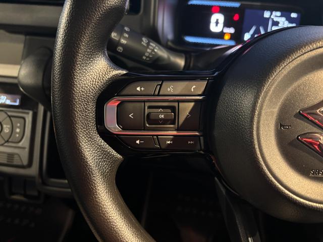 スペーシア ハイブリッドＧ　届出済未使用車　両側スライドドア　衝突被害軽減ブレーキ　コーナーセンサー　スマートキー　ＬＥＤヘッドライト　アイドリングストップ　横滑り防止機　電動格納ドアミラー　ベンチシート　レンタカーアップ（16枚目）