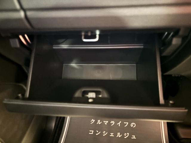 スペーシア ハイブリッドＧ　届出済未使用車　両側スライドドア　衝突被害軽減ブレーキ　コーナーセンサー　スマートキー　ＬＥＤヘッドライト　アイドリングストップ　横滑り防止機　電動格納ドアミラー　ベンチシート　レンタカーアップ（19枚目）