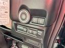ハイブリッドＳ　届出済未使用車　セーフティパッケージ　衝突軽減ブレーキ　コーナーセンサー　両側電動スライド　スマートキー　シートヒーター　オートエアコン　オートライト　アイドリングストップ　電動格納ミラー　クルコン(16枚目)