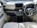 Ｓ　届出済未使用車　衝突被害軽減ブレーキ　電動格納ドアミラー　バックカメラ　キーレスエントリー　マニュアルエアコン　ベンチシート　パワーウインドウ　前後コーナーセンサー（10枚目）