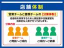 Ｓ　届出済未使用車　衝突被害軽減ブレーキ　電動格納ドアミラー　バックカメラ　キーレスエントリー　マニュアルエアコン　ベンチシート　パワーウインドウ　前後コーナーセンサー（49枚目）