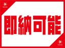 ハイブリッドＸＳ　新型　届出済未使用車　両側電動スライドドア　アダクティブクルーズコントロール　アイドリングストップ　電動格納ドアミラー　スマートキー　アルミホイール　シートヒーター　衝突被害軽減ブレーキ（69枚目）