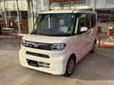 ★全国トップレベルの販売実績★　グループ年間販売台数５，０００台以上の実績でオールメーカー取り扱いです！！