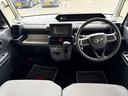 Ｘ　６．２インチディスプレイオーディオ　片側電動スライドドア　衝突被害軽減ブレーキ　コーナーセンサー　スマートキー　シートヒーター　アイドリングストップ　バックカメラ　ＬＥＤヘッドライト　電格ドアミラー（11枚目）