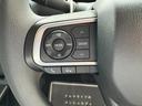 Ｘ　６．２インチディスプレイオーディオ　片側電動スライドドア　衝突被害軽減ブレーキ　コーナーセンサー　スマートキー　シートヒーター　アイドリングストップ　バックカメラ　ＬＥＤヘッドライト　電格ドアミラー（15枚目）