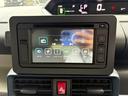 Ｘ　６．２インチディスプレイオーディオ　片側電動スライドドア　衝突被害軽減ブレーキ　コーナーセンサー　スマートキー　シートヒーター　アイドリングストップ　バックカメラ　ＬＥＤヘッドライト　電格ドアミラー（18枚目）