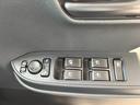 Ｘ　６．２インチディスプレイオーディオ　片側電動スライドドア　衝突被害軽減ブレーキ　コーナーセンサー　スマートキー　シートヒーター　アイドリングストップ　バックカメラ　ＬＥＤヘッドライト　電格ドアミラー（20枚目）