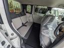 ベースグレード　片側電動スライドドア　衝突被害軽減ブレーキ　コーナーセンサー　アダクティブクルーズコントロール　アイドリングストップ　スマートキー　ＬＥＤヘッドライト　チップアップシート　バックカメラ　届出済未使用車（21枚目）
