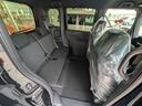 ベースグレード　届出済未使用車　片側電動スライドドア　スマートキー　衝突被害軽減ブレーキ　アダプティブクルーズコントロール　アイドリングストップ　バックカメラ　シートヒーター　アルミホイール　ＬＥＤヘッドライト（22枚目）
