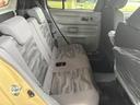 ★「春日井市・登録済未使用車・パッション」「名古屋市・登録済未使用車・パッション」「豊田市・登録済未使用車・パッション」「土岐市・登録済未使用車・パッション」で是非!検索してみて下さいね★