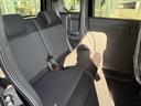 ベースグレード　届出済未使用車　片側電動スライドドア　スマートキー　衝突被害軽減ブレーキ　アダプティブクルーズコントロール　アイドリングストップ　バックカメラ　シートヒーター　アルミホイール　ＬＥＤヘッドライト（22枚目）