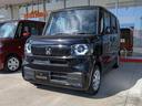 ★公式SNS更新中★YouTube・インスタグラムで車種の紹介やお得なイベントを配信中!!