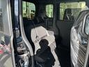 ベースグレード　届出済未使用車　両側電動スライドドア　スマートキー　衝突被害軽減ブレーキ　アダプティブクルーズコントロール　アイドリングストップ　バックカメラ　シートヒーター　アルミホイール　ＬＥＤヘッドライト（21枚目）