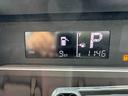 ͥ14