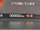 ͥ15