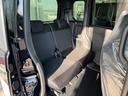 ベースグレード　届出済未使用車　片側電動スライドドア　スマートキー　衝突被害軽減ブレーキ　アダプティブクルーズコントロール　アイドリングストップ　バックカメラ　シートヒーター　アルミホイール　ＬＥＤヘッドライト（22枚目）