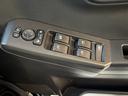 Ｇ　車検８年４月　ワイドエントリーナビ安心ドラレコ　衝突被害軽減ブレーキ　コーナーセンサー　スマートキー　シートヒーター　ＬＥＤヘッドライト　アイドリングストップ　電動格納ドアミラー　バックカメラ（20枚目）