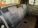 Ｇ　車検８年４月　ワイドエントリーナビ安心ドラレコ　衝突被害軽減ブレーキ　コーナーセンサー　スマートキー　シートヒーター　ＬＥＤヘッドライト　アイドリングストップ　電動格納ドアミラー　バックカメラ（21枚目）