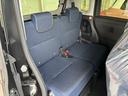 ★「春日井市・登録済未使用車・パッション」「名古屋市・登録済未使用車・パッション」「豊田市・登録済未使用車・パッション」「土岐市・登録済未使用車・パッション」で是非!検索してみて下さいね★